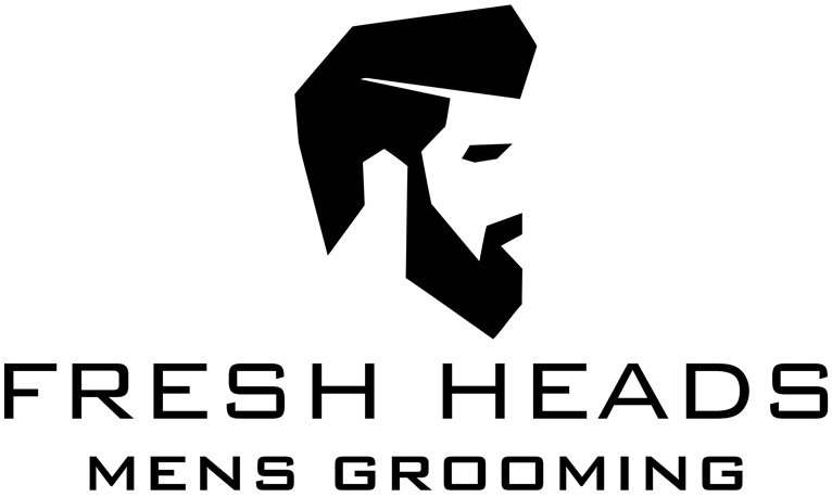 Fresh Heads Mens Grooming