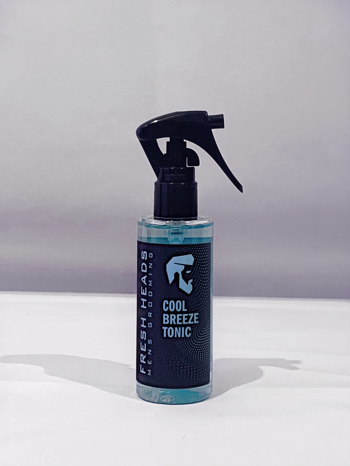 100ml Cool Breeze Hair Tonic